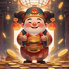 极速彩票网下载app